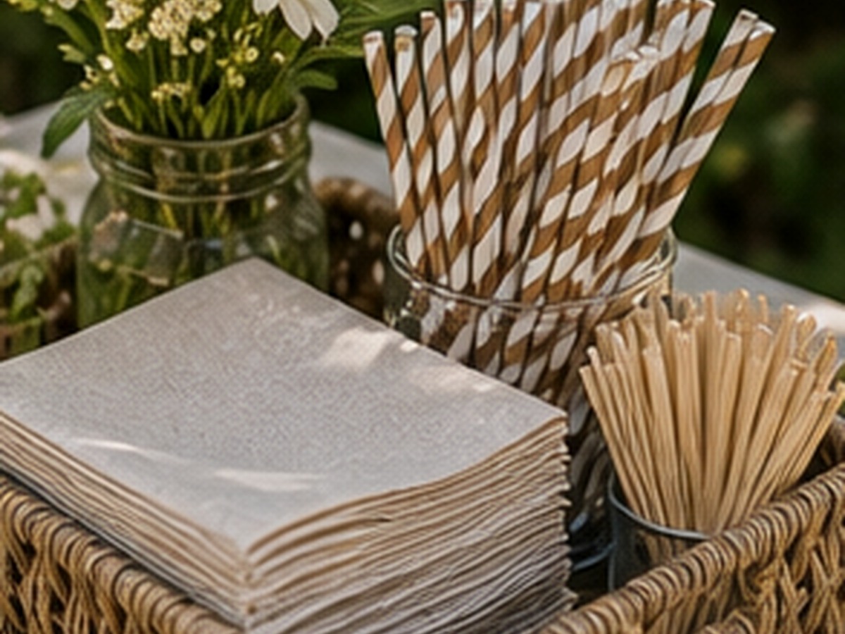 shade first for 10 bbq drink station ideas for a backyard cookout