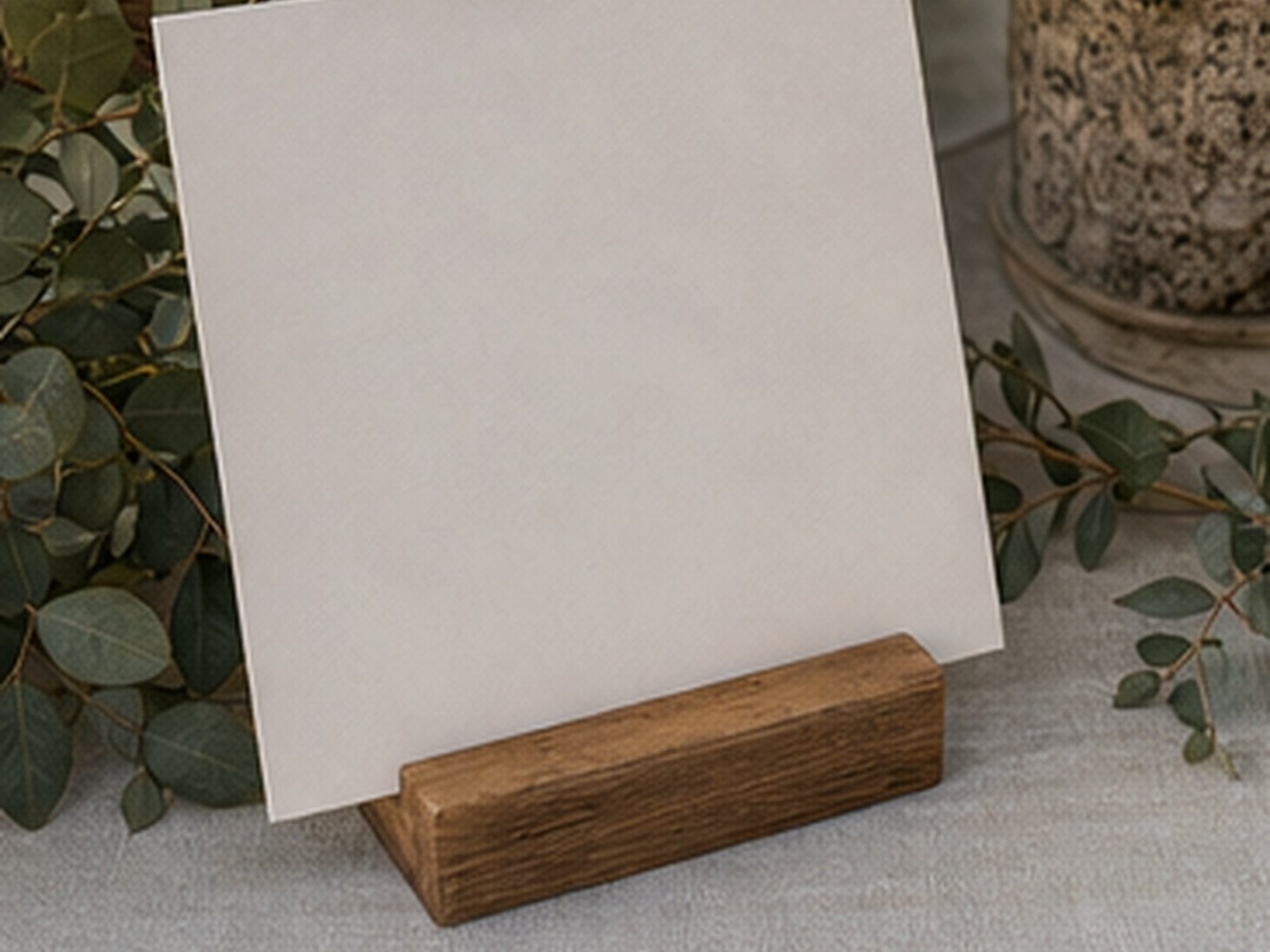 refill card for the host for 7 bbq drink table ideas that keep guests out of the kitchen