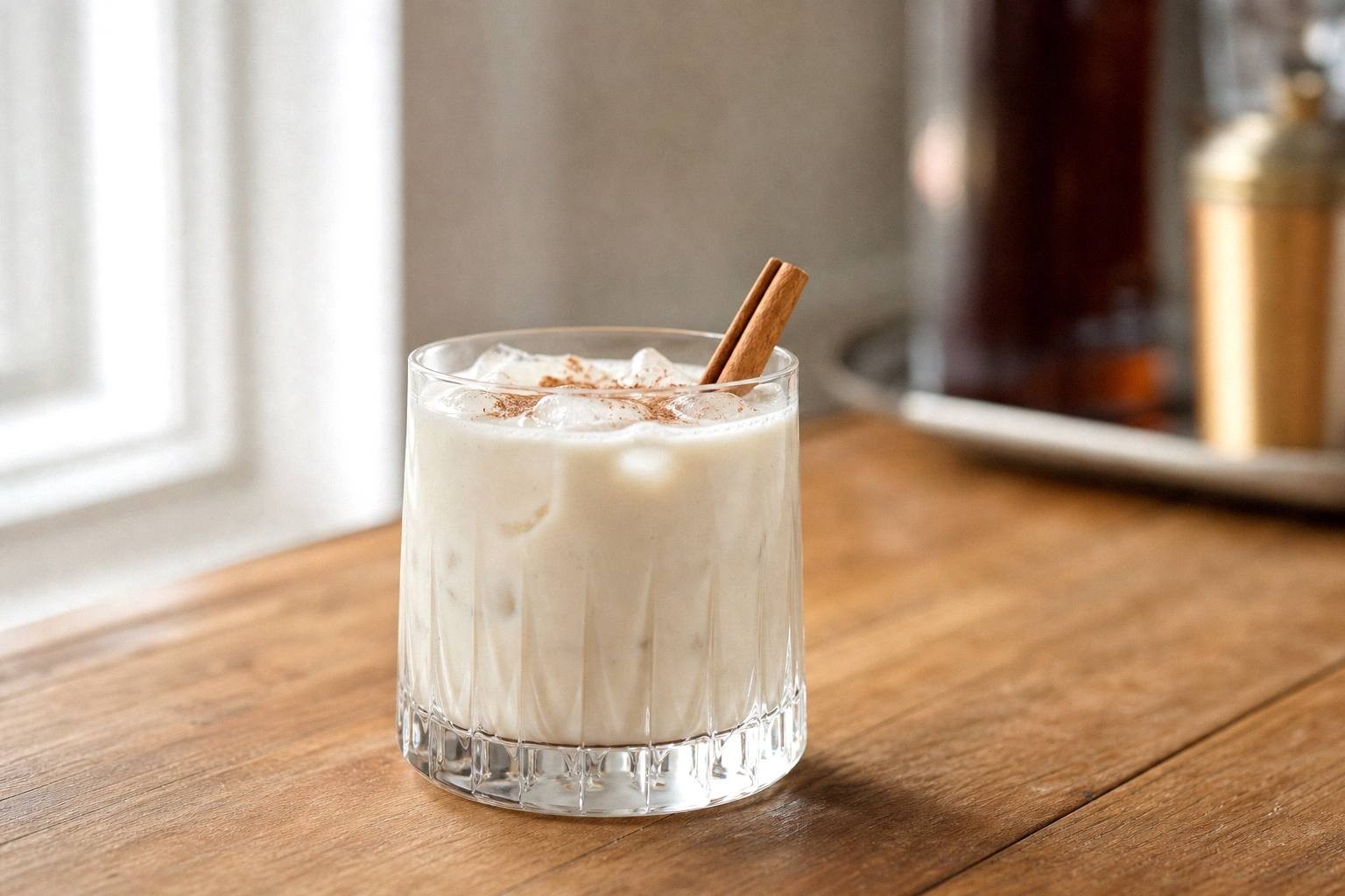 Cocktail Party Food Ideas for Easy Hosting