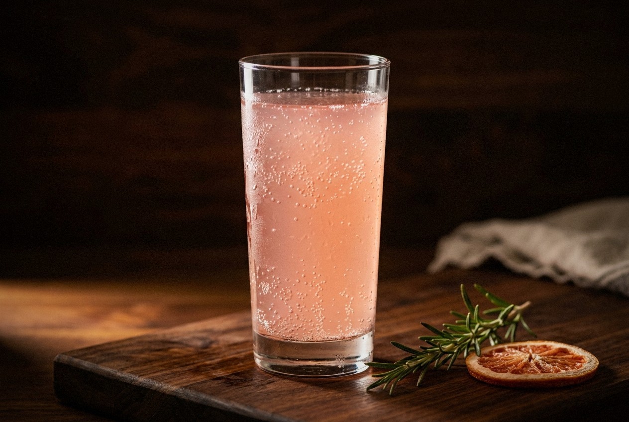 Spring Kombucha Flavors: 7 Floral and Fruity Recipes