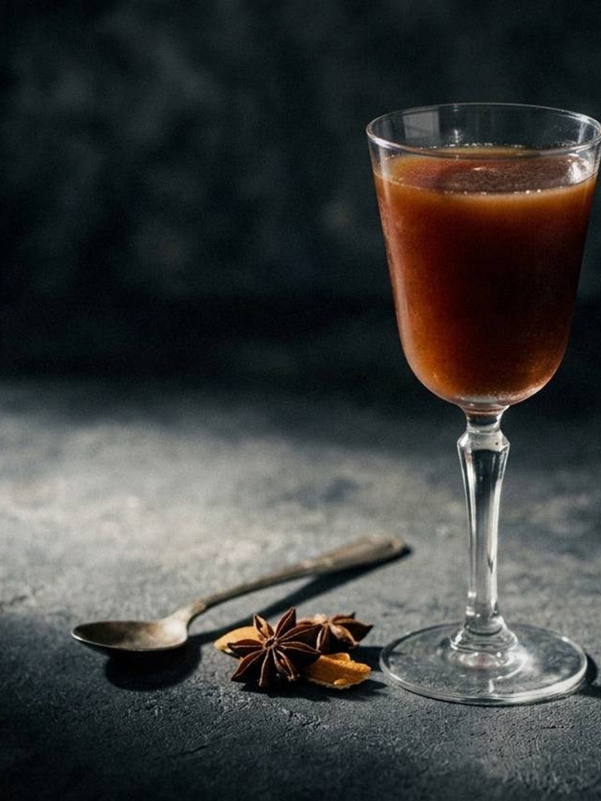 Batch Mocktail Recipes for Large Gatherings: 3 Make-Ahead Drinks