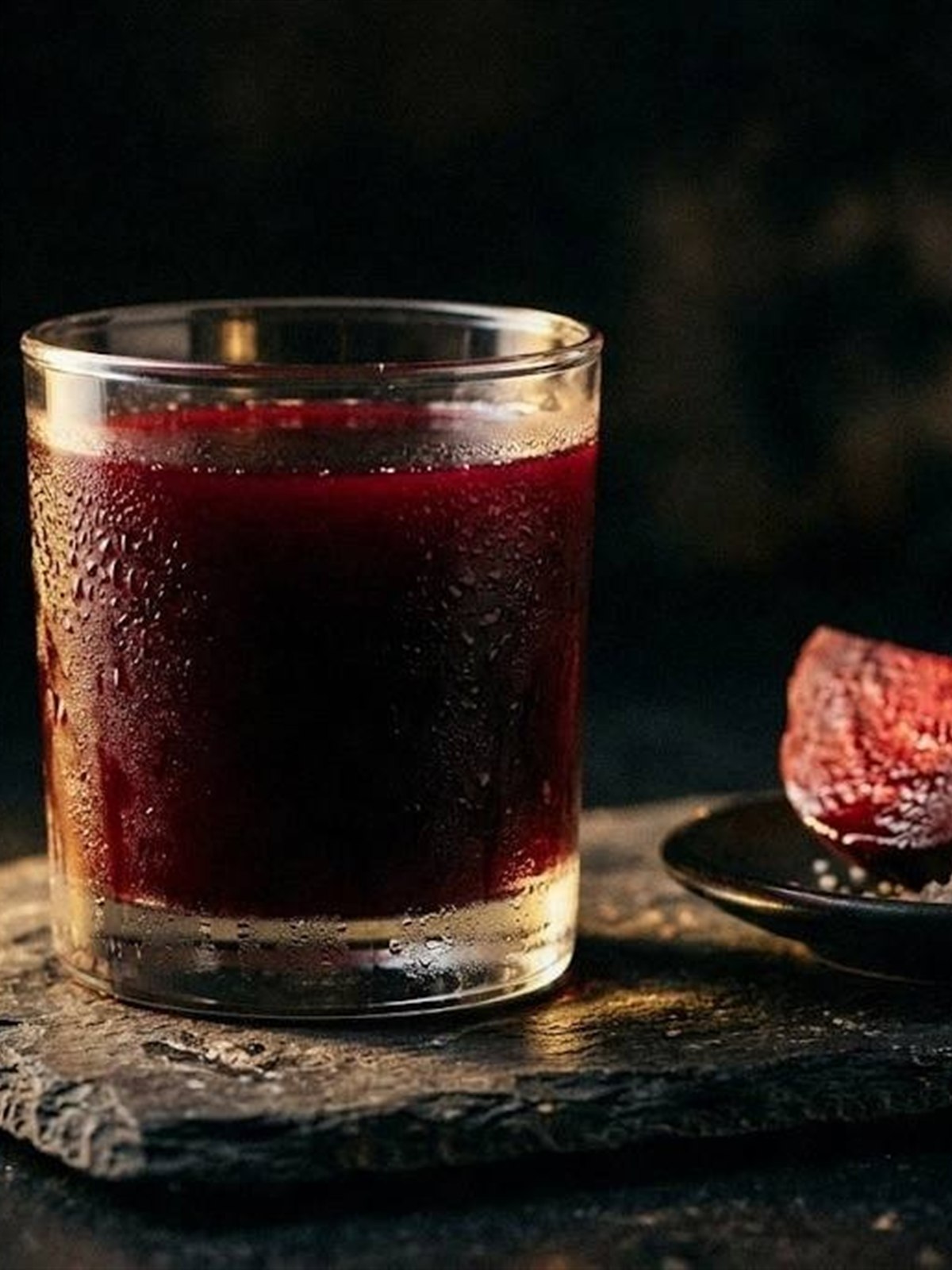 Beet Kvass Recipe: The Earthy Fermented Tonic That's Worth the Fuss