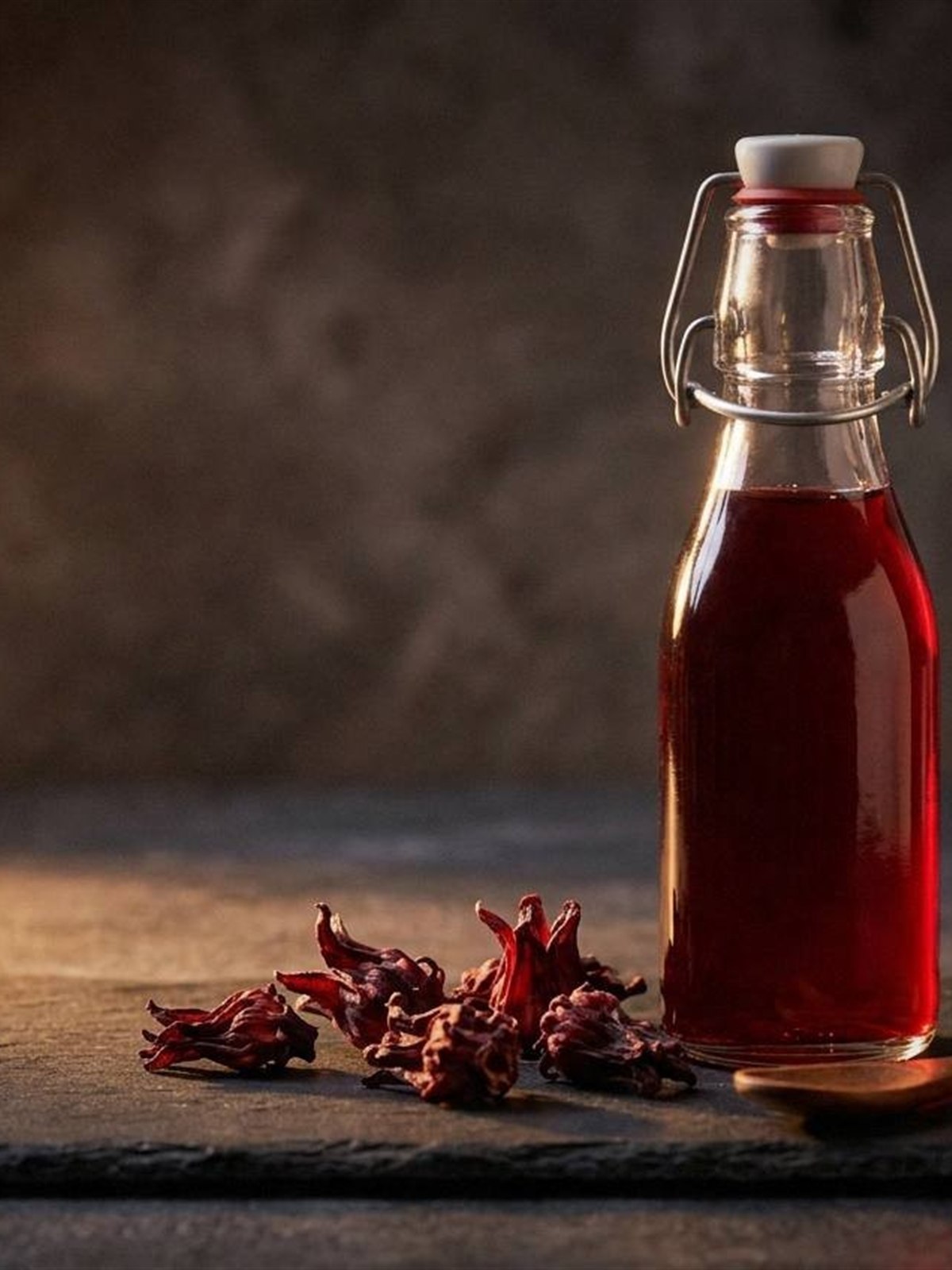 Botanical Simple Syrups: 8 Flavors to Elevate Every Drink
