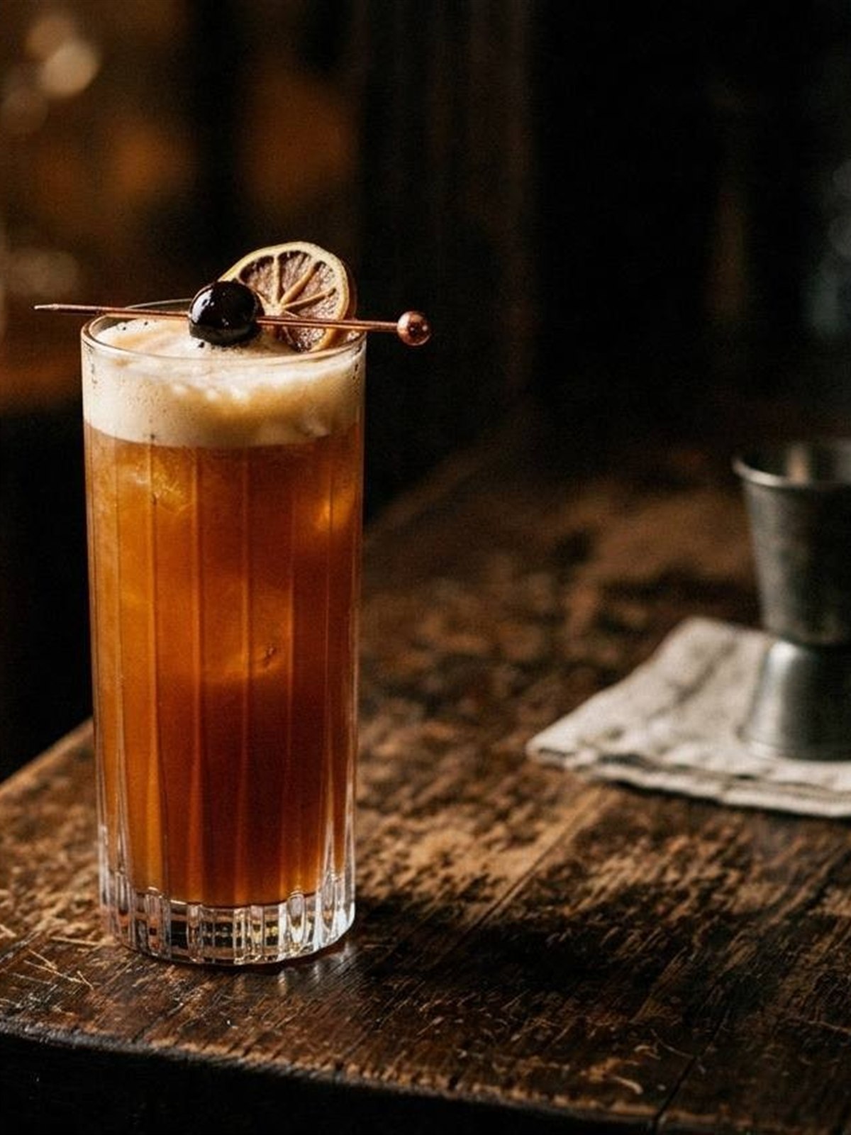 Fancy Mocktails That Look Like Cocktails (3 Stunning Recipes)