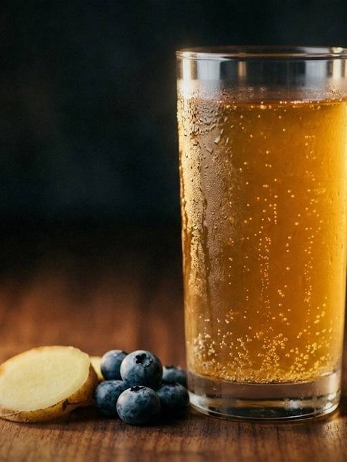Homemade Kombucha for Beginners: First Brew to Second Fermentation