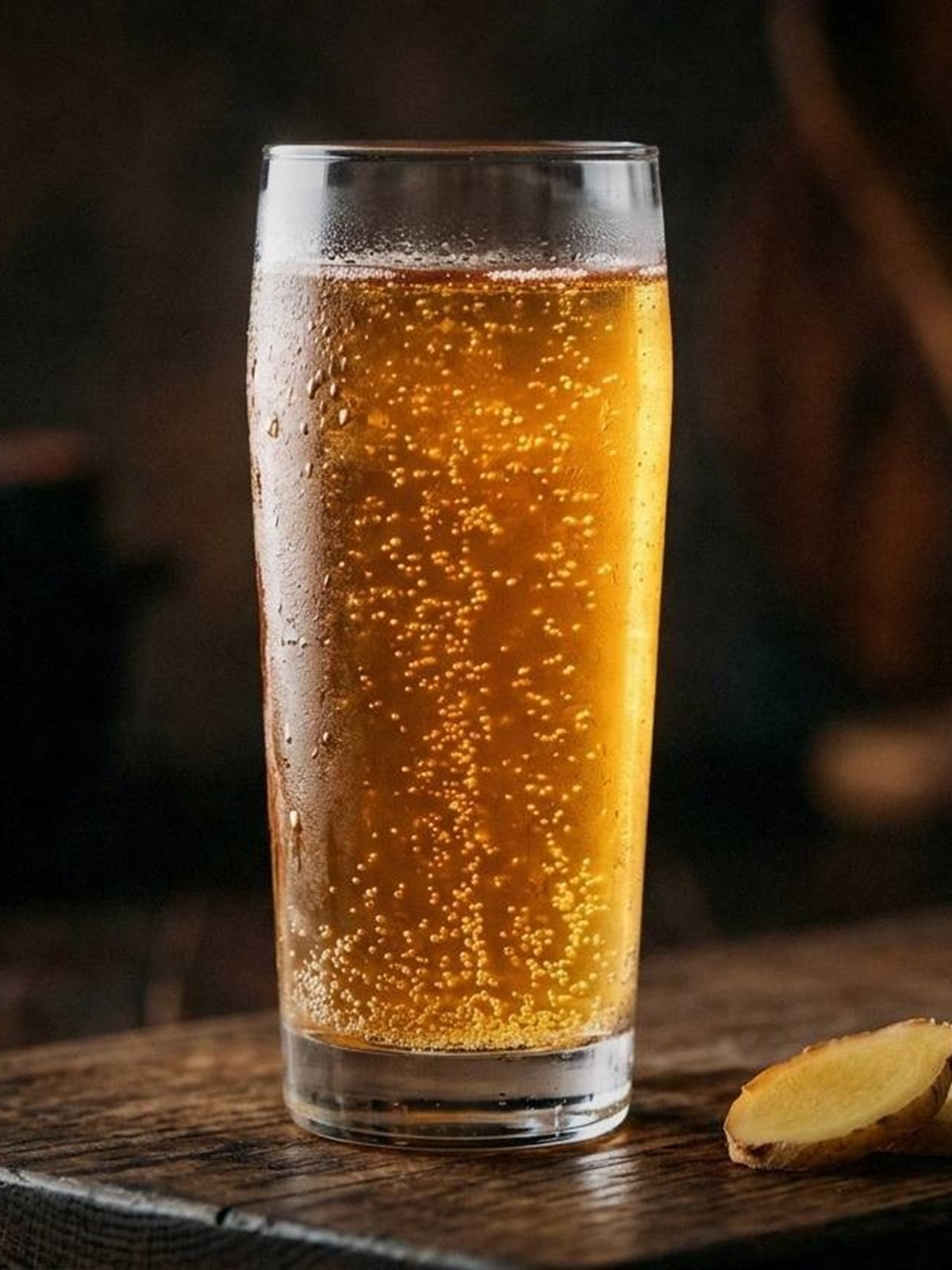 Homemade Kombucha: Brew Your Own Living Botanical Tonic